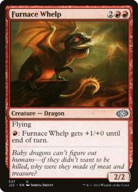 Furnace Whelp