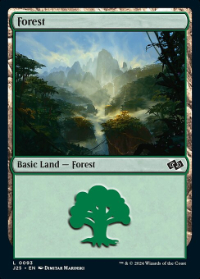 Forest (0093)