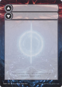 DFC Helper Card (MOM)